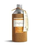 I Coloniali Regenerating Bath & Shower Cream with Myrrh, 16.9 fl. oz.