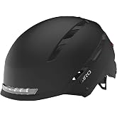 Giro Escape MIPS