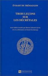 Voyage au coeur de la matière