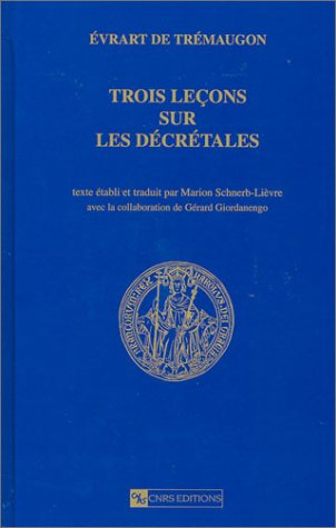 Voyage au coeur de la matière