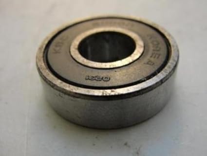 Kbc 6000d подшипник