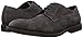 To Boot New York Men's Jonathan Oxford