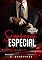 Livro Segurança Especial: O agente e a suspeita (Duologia Mentirosos Livro 2)