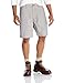 Carhartt Men's Canvas Utility Work Short