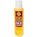 Alaffia - Beautiful Curls, Shining Curling Oil, For Wavy to Curly Hair, Deep Moisturizing Support for Brilliant Glowing Spirals with Shea Butter, Rosemary, and Coconut Oil, Fair Trade, 4 Ounces