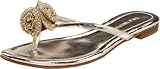 Enzo Angiolini Women's Tebeto Sandal