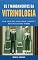 Livro Os Sete Mandamentos da Vitrinologia: Como criar ambientes que atraem clientes e geram vendas!