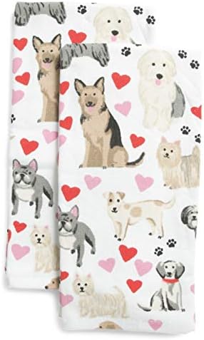 juegos de cocinar perros