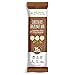 Primal Kitchen – Coconut Cashew, Dark Chocolate and Hazelnut Protein Bars, Variety 3 Pack – Made with Grass–Fed Collagen (Protein), Hazelnuts & Organic Fair–Trade Cocoa (18 Bars Total)