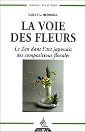 La  voie des fleurs