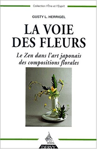 La  voie des fleurs