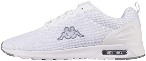 Kappa Classy, Women’s Trainers