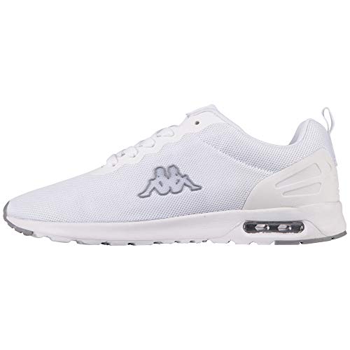 Kappa Classy, Women’s Trainers