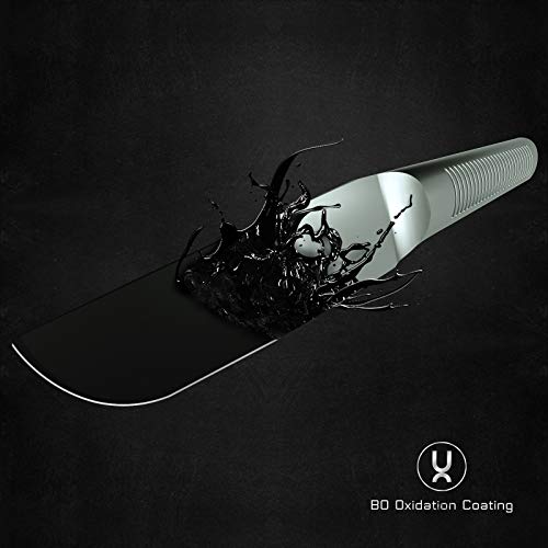 1 knife+kitchen+sharp+cooking+Paring