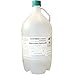 The Science Company, NC-0049, Ammonium Hydroxide 3.8L (1gal)