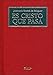Es Cristo que pasa (Libros de Josemaría Escrivá de Balaguer) (Spanish Edition) by Josemaría Escrivá de Balaguer