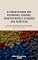 Livro A VERSATILIDADE DOS POLÍMEROS: RESINAS, PLASTIFICANTES E O MUNDO DOS PLÁSTICOS