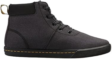 doc martens maegley