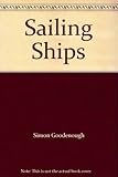 Sailing Ships