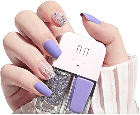 Amazon Mar マニキュア マニキュア非毒性速乾性マニキュア光沢のあるロングウェアマニキュア 3 Mar マニキュアうすめ液 通販 Amazon Mar マニキュア マニキュア非毒性速乾性マニキュア光沢のあるロングウェアマニキュア 3 Mar マニキュアうすめ液 通販