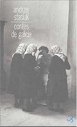 Contes de Galicie