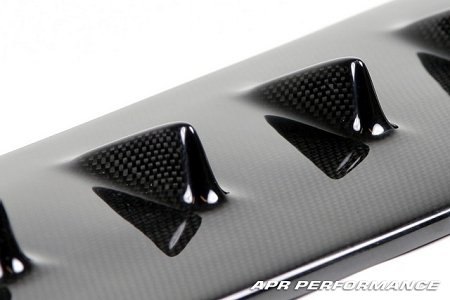APR Performance CF-410014 Vortex Generator
