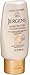 Jergens Shea Butter Deep Conditioning Moisturizer 3 oz (Pack of 2)