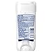Secret Deodorant Scent, Brazil Rainforest Mist, 2.6 Ounce