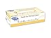Invacare Powder Free Vinyl Exam Gloves Medium /Case of 1000 primary