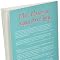 Amazon - Lucy Libido Says.....There's an Oil for THAT: A Girlfriend's ...