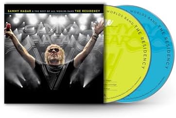 Fastway - Waiting for the Roar - Amazon.com Music