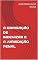 Livro A OBRIGAÇÃO DE INDENIZAR E A JURISDIÇÃO PENAL