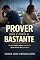 Livro Prover Não é Mais o Bastante: Por que as relações exigem competências que os homens não aprenderam