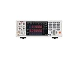 Hioki BT3563A - Battery HiTester of large packs for