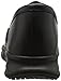 Skechers for Work Men's Sure Track Verteen Slip On,Black,13 M US