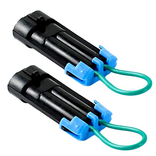 Can Am Maverick X3 Commander DefenderHarness Override Clip Wadoy Seat