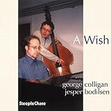 WISH                                               image