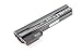 HP Compaq 607763-001 6-cell, 5200mAh Replacement Laptop Battery