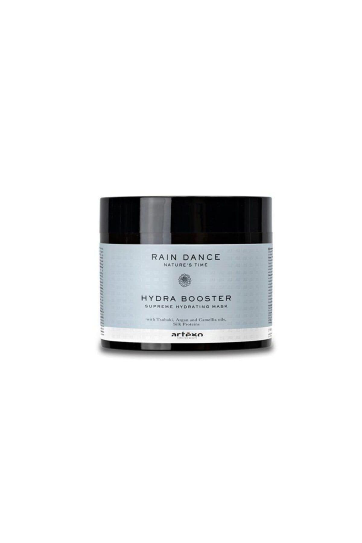 ARTÈGO Rain Dance Nature ́s Time Hydra Booster 500 ml
