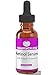 HAWRYCH MD Retinol Serum The Best Anti Aging Serum Diminishes Lines and Wrinkles with Vitamin E (1 oz)