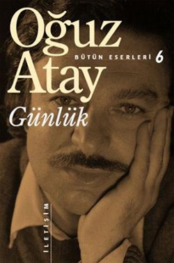 Gunluk
