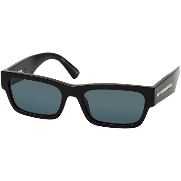 Guess Sunglasses GU 00098 81Z Shiny Violet /, 55/14/135 at  display picture 3