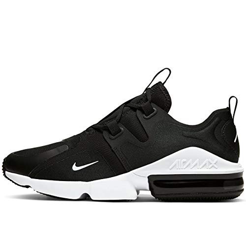 nike air max infinity amazon