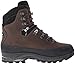 Lowa Men's Tibet GTX Trekking Boot