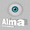 Livro Alma
