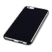 Onelee - Beauty and The Beast iPhone 6 Case & Cover - iPhone 6 Case - Black 4