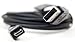 HP TouchPad Charging USB 2.0 Data Cable