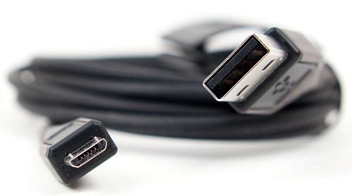 Asus New Nexus 7 Smartphone Charging USB 2.0 Data Cable! Professional grade custom cable outperforms the original.