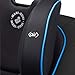 Maxi-Cosi Magellan 5-in-1 Convertible Car Seat, Turbo Track Blue, One Sizethumb 1