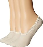 Smartwool Women's Hide and Seek 3-Pack Natural/Natural/Natural Medium